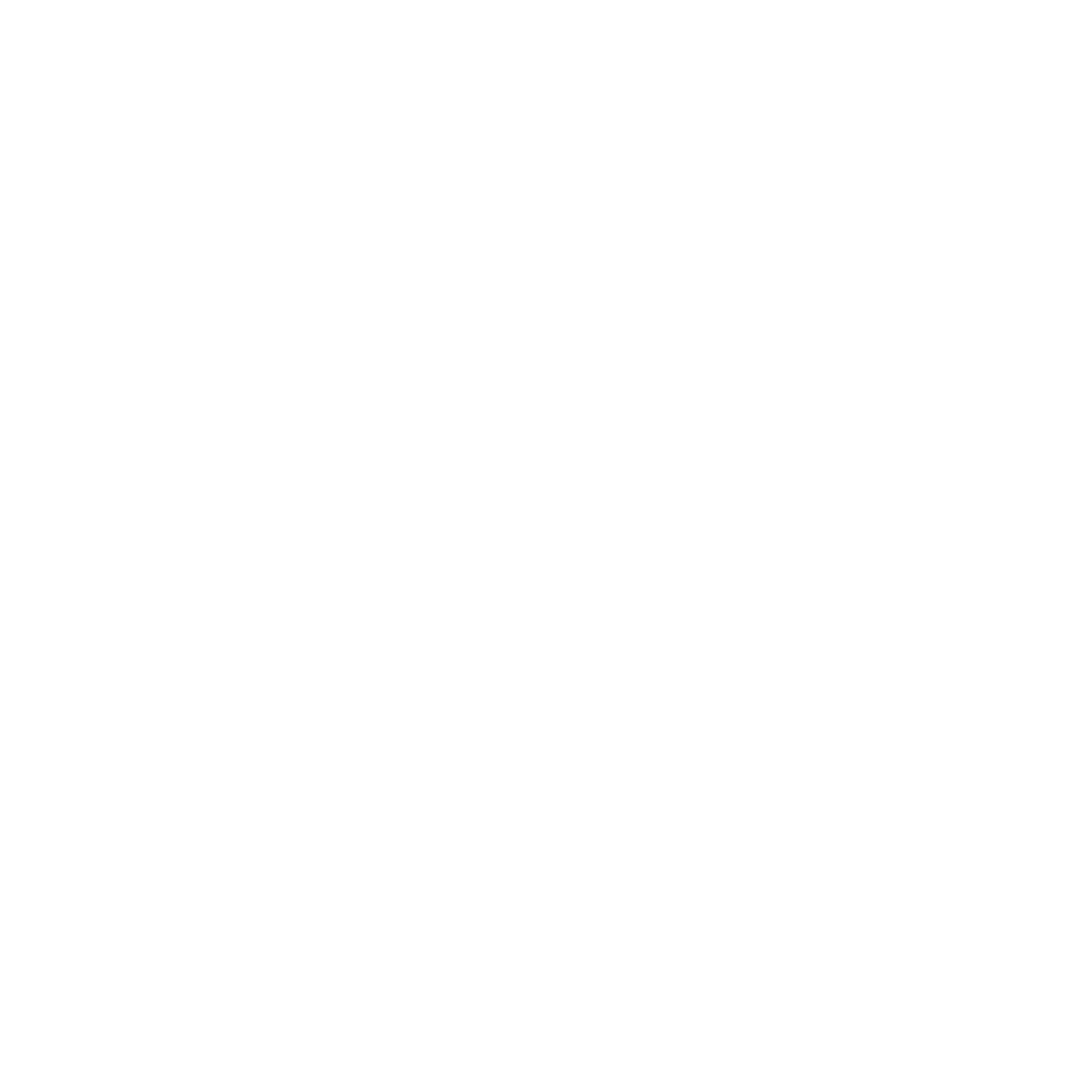 FG Connects